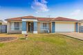 Property photo of 3 Lyndon Way Bellmere QLD 4510