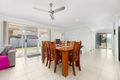 Property photo of 3 Lyndon Way Bellmere QLD 4510