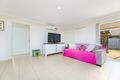 Property photo of 3 Lyndon Way Bellmere QLD 4510