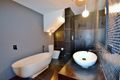 Property photo of 63 Hardiman Street Kensington VIC 3031