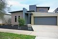 Property photo of 21 Sands Terrace Torquay VIC 3228