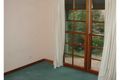 Property photo of 5A Hillcrest Avenue Epping NSW 2121