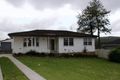 Property photo of 48 Smith Road Elermore Vale NSW 2287