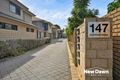 Property photo of 2/147 Kooyong Road Rivervale WA 6103
