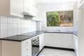Property photo of 4/51-53 Dee Why Parade Dee Why NSW 2099