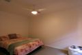 Property photo of 2 Campbell Street Broken Hill NSW 2880