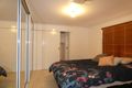 Property photo of 2 Campbell Street Broken Hill NSW 2880