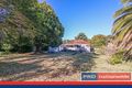 Property photo of 12 Cromdale Street Mortdale NSW 2223
