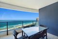 Property photo of 2705/1 Oracle Boulevard Broadbeach QLD 4218