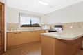 Property photo of 4 Campbell Court Burrumbuttock NSW 2642