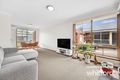 Property photo of 2/1-3 Apollo Place Whittington VIC 3219