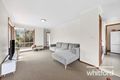 Property photo of 2/1-3 Apollo Place Whittington VIC 3219