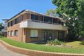 Property photo of 2/31 Churchill Avenue Strathfield NSW 2135