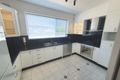 Property photo of 2/31 Churchill Avenue Strathfield NSW 2135