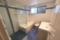 Property photo of 2/31 Churchill Avenue Strathfield NSW 2135