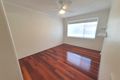 Property photo of 2/31 Churchill Avenue Strathfield NSW 2135