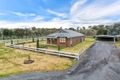 Property photo of 351 Morgans Reserve Road Mundongo NSW 2720