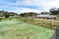 Property photo of 351 Morgans Reserve Road Mundongo NSW 2720