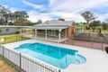 Property photo of 351 Morgans Reserve Road Mundongo NSW 2720