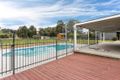 Property photo of 351 Morgans Reserve Road Mundongo NSW 2720