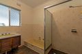 Property photo of 386 Mackereth Road Templers SA 5371
