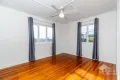 Property photo of 20 Killinure Street Beenleigh QLD 4207