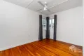 Property photo of 20 Killinure Street Beenleigh QLD 4207