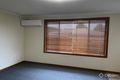 Property photo of 1/70 Ballantine Street Bairnsdale VIC 3875