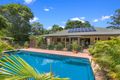 Property photo of 45 Hilliard Street Ormiston QLD 4160
