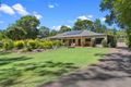 Property photo of 45 Hilliard Street Ormiston QLD 4160
