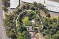 Property photo of 37 Bell Crescent Fairfield NSW 2165