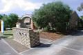 Property photo of 2/45 Curzon Street Camden Park SA 5038