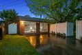 Property photo of 59 Voltri Street Cheltenham VIC 3192