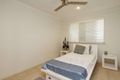 Property photo of 26 Pacific Esplanade Slade Point QLD 4740