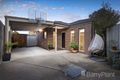 Property photo of 3/26 Talmage Street Albion VIC 3020
