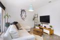 Property photo of 3/26 Talmage Street Albion VIC 3020