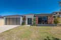 Property photo of 29 Semaphore Avenue Burns Beach WA 6028