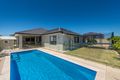 Property photo of 29 Semaphore Avenue Burns Beach WA 6028