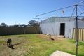 Property photo of 7 Warrego Street Weethalle NSW 2669