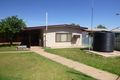 Property photo of 7 Warrego Street Weethalle NSW 2669