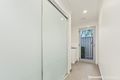 Property photo of 6/23 Hortus Place Newnham TAS 7248