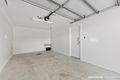 Property photo of 6/23 Hortus Place Newnham TAS 7248