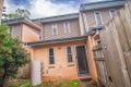 Property photo of 12/2 Station Road Burpengary QLD 4505