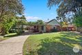 Property photo of 44A Samuel Street Peakhurst NSW 2210