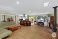 Property photo of 44A Samuel Street Peakhurst NSW 2210