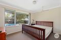 Property photo of 44A Samuel Street Peakhurst NSW 2210