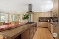 Property photo of 44A Samuel Street Peakhurst NSW 2210