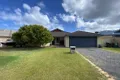 Property photo of 5 Ringtail Path Dawesville WA 6211