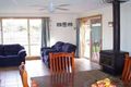 Property photo of 4 Acacia Court Perth TAS 7300