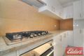 Property photo of 209 Cornelia Road Toongabbie NSW 2146